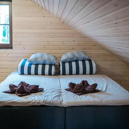 Spithami Puhkemajad Seltskonna Puhkemaja Villa Poosaspea